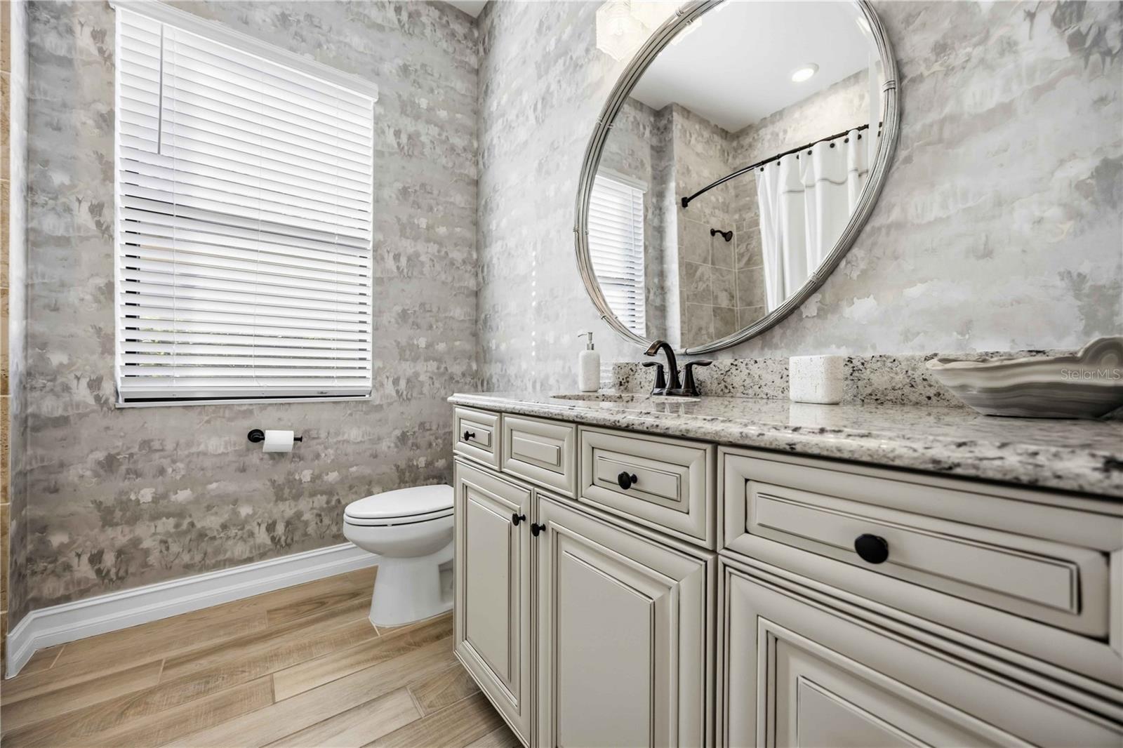 LAKEWOOD NATIONAL GOLF CLUB PH I - Residential