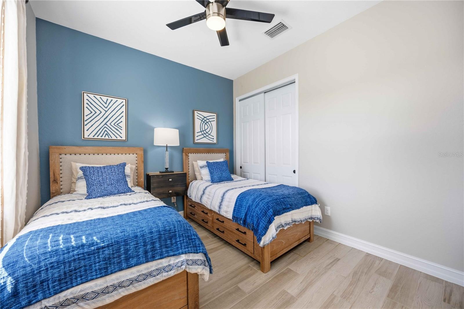 LAKEWOOD NATIONAL GOLF CLUB PH I - Residential