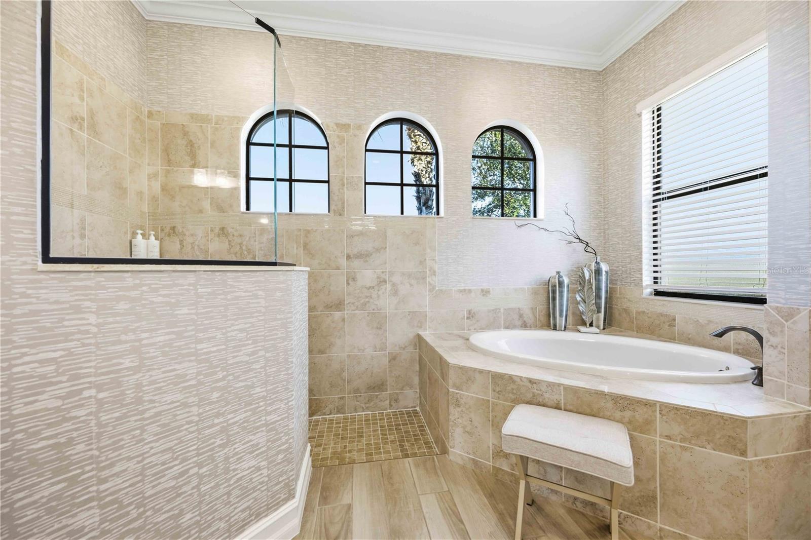 LAKEWOOD NATIONAL GOLF CLUB PH I - Residential