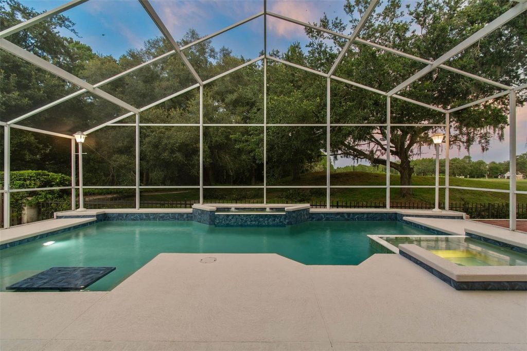 Photo of 17515 Edinburgh Drive, Tampa, FL 33647 (MLS # TB8404246)