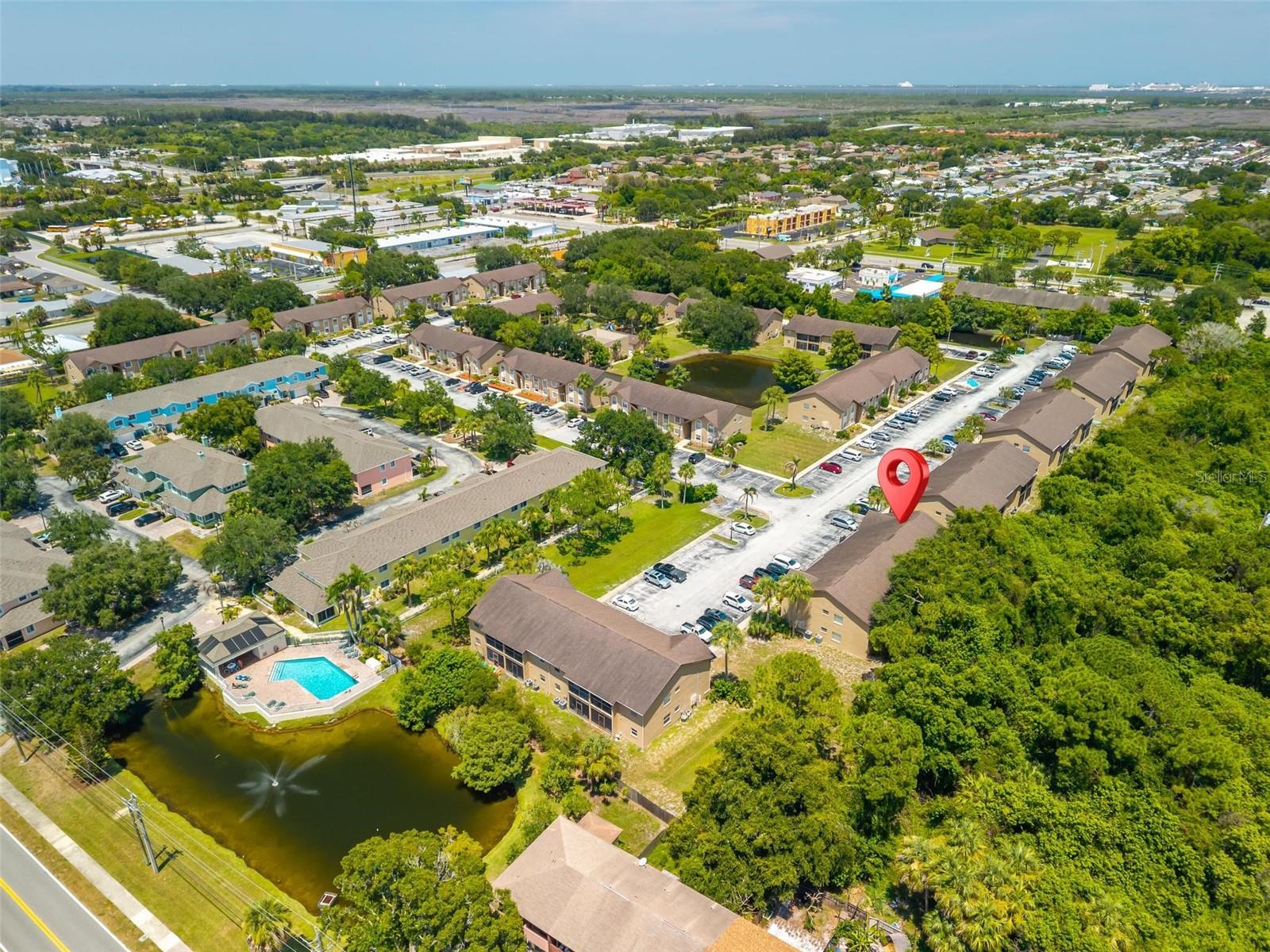 265 SPRING DR 1