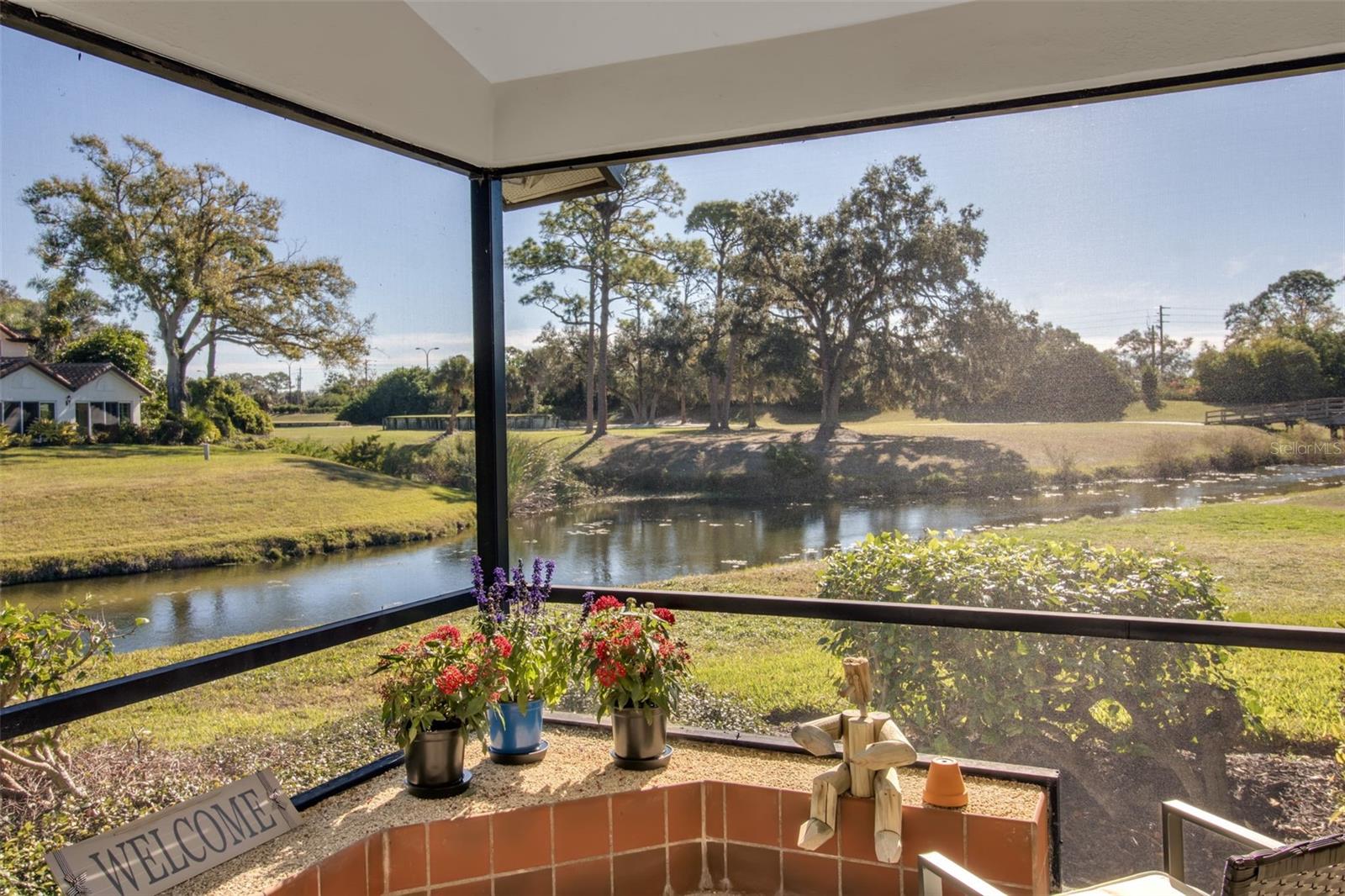 VILLA PALMERAS - Residential