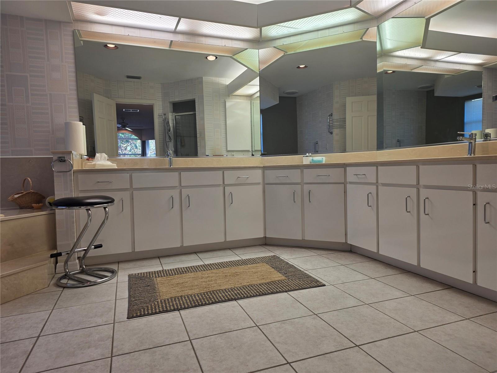 PRESTANCIA - Residential