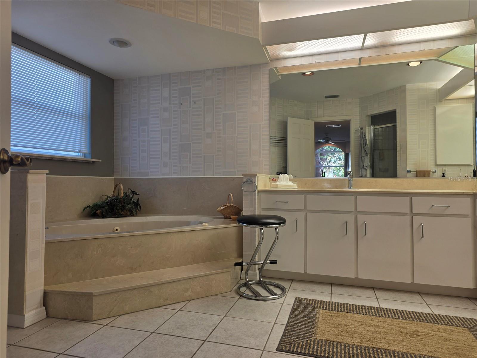 PRESTANCIA - Residential