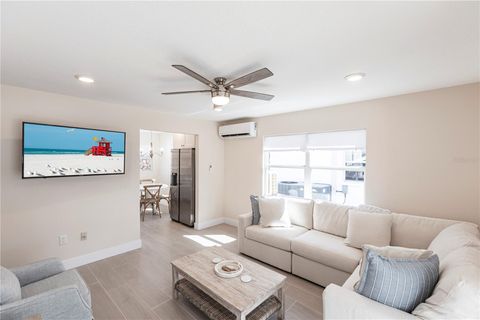 6020 MIDNIGHT PASS ROAD 15 SARASOTA FL 34242