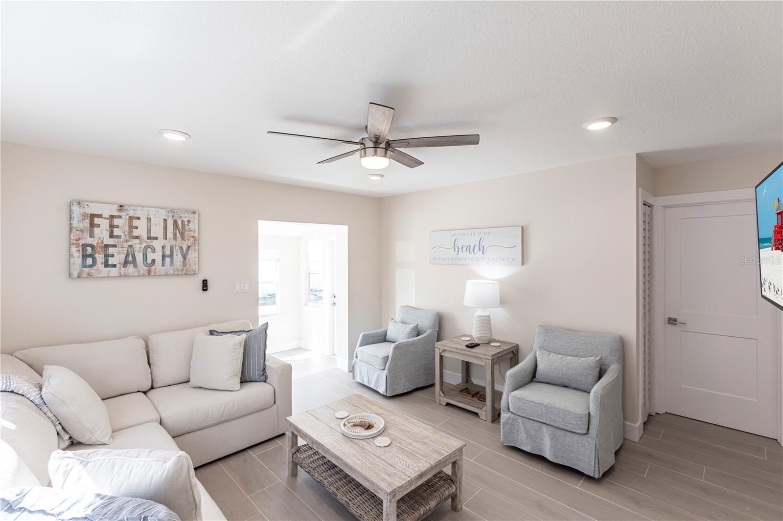 6020 MIDNIGHT PASS ROAD 15