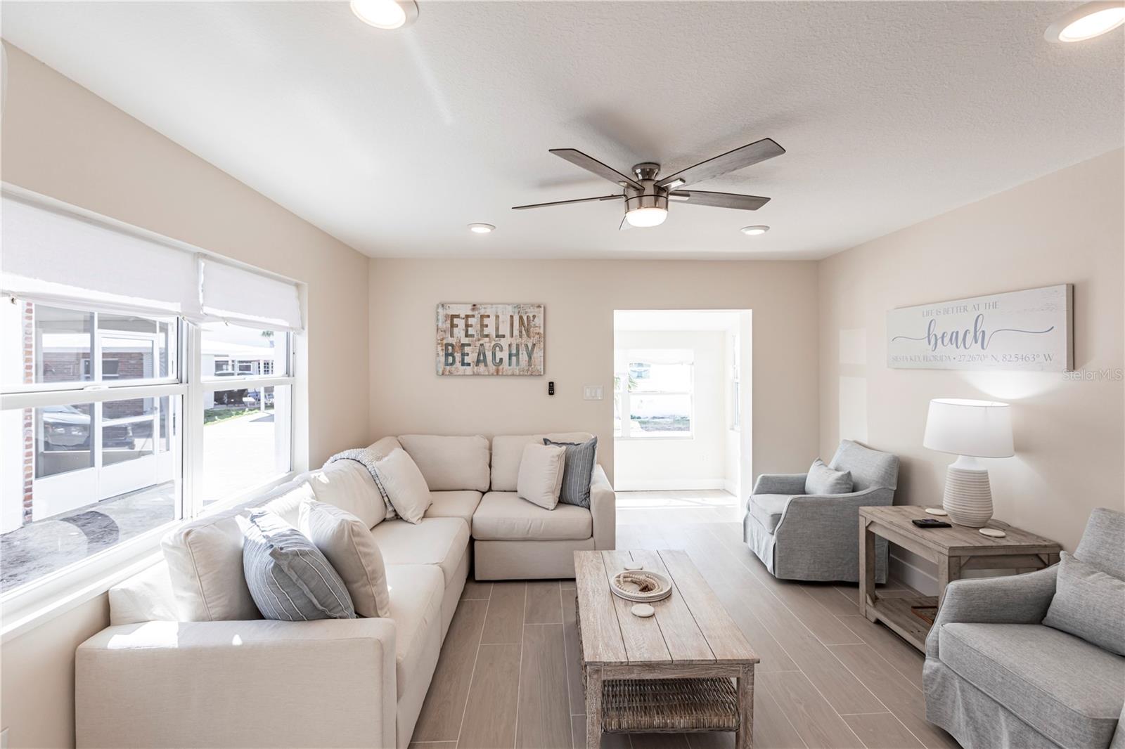 6020 MIDNIGHT PASS ROAD 15