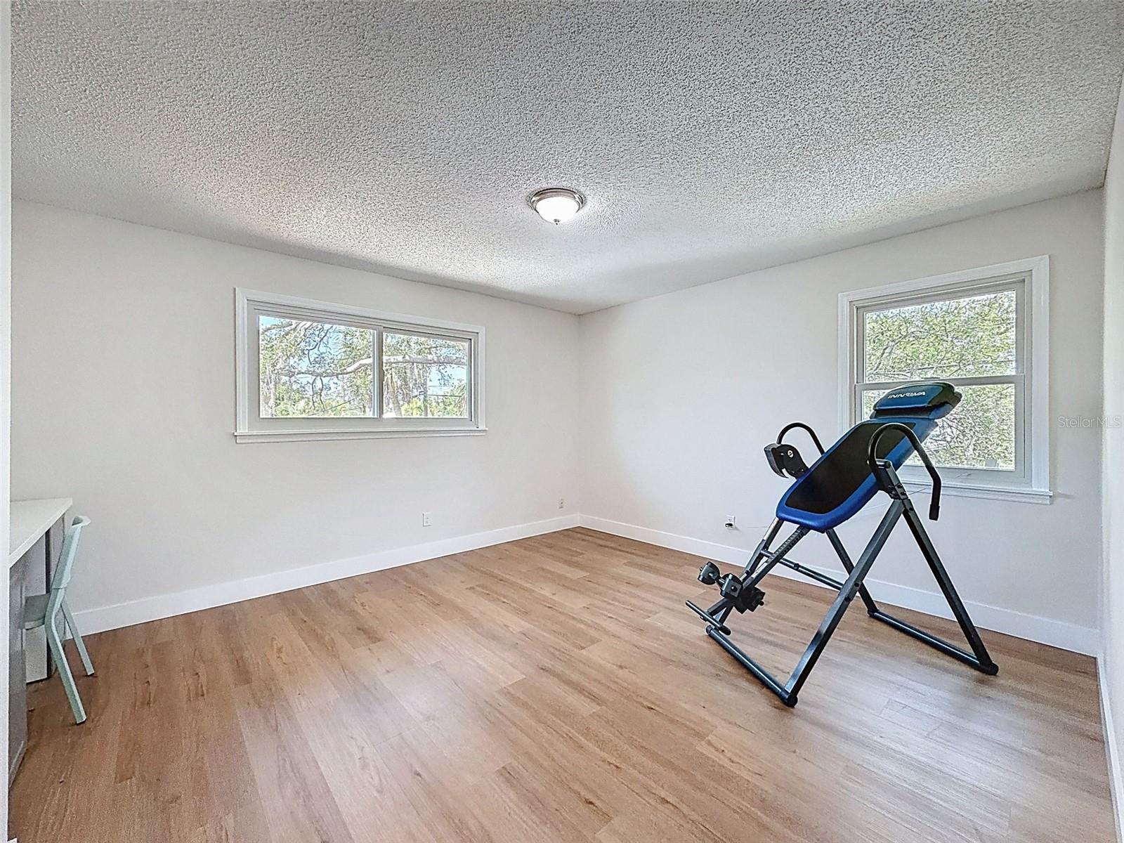 SHOREACRES CENTER - Residential