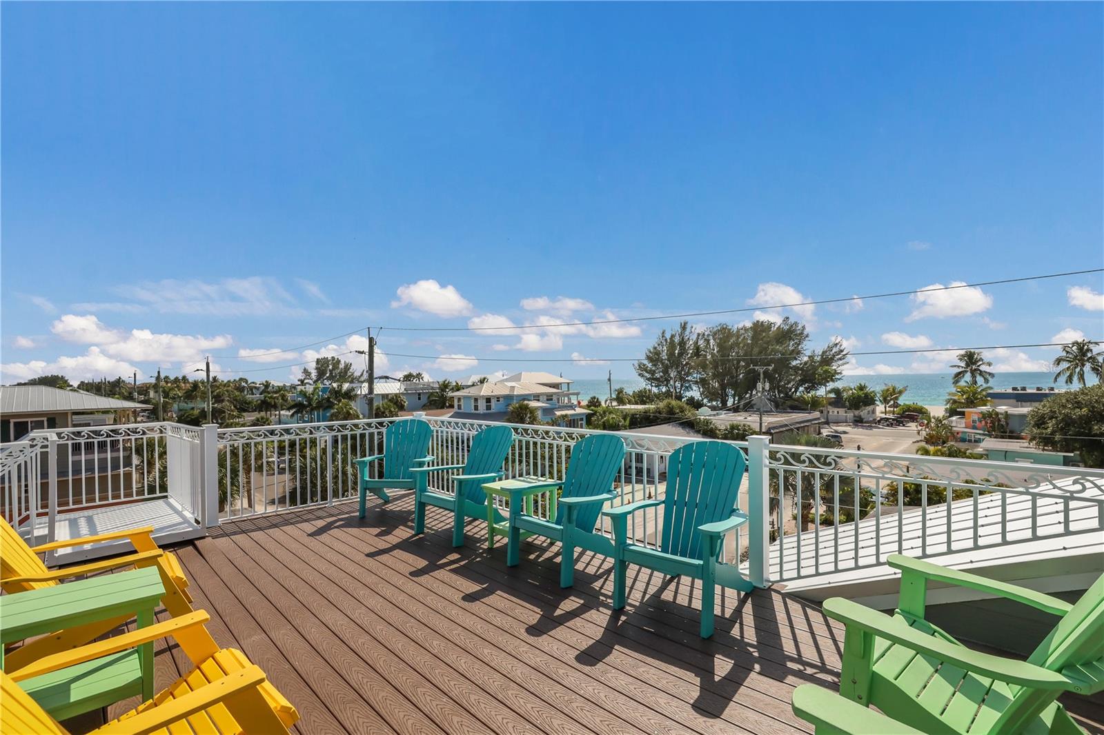 ILEXHURST - Residential