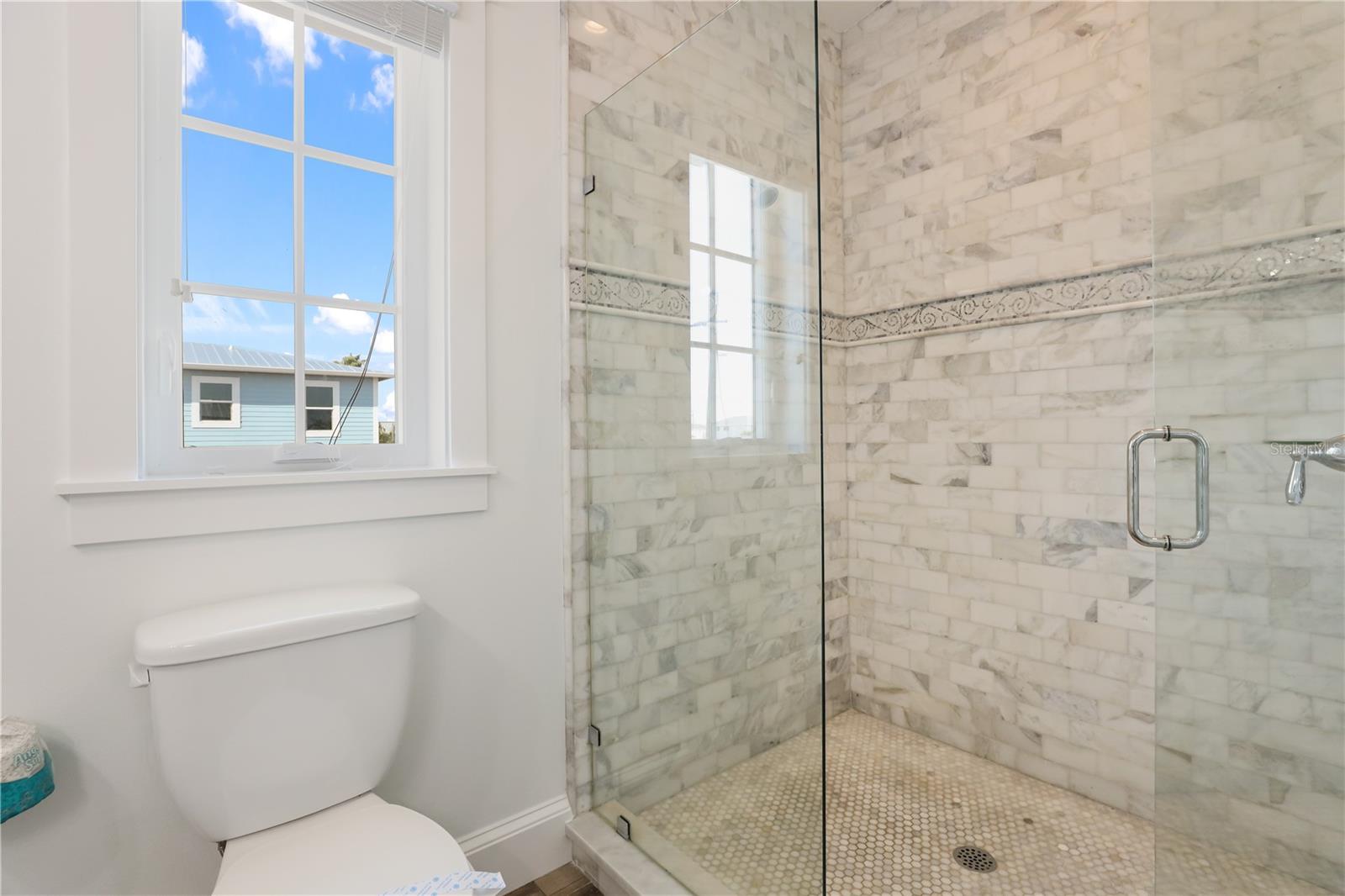 ILEXHURST - Residential