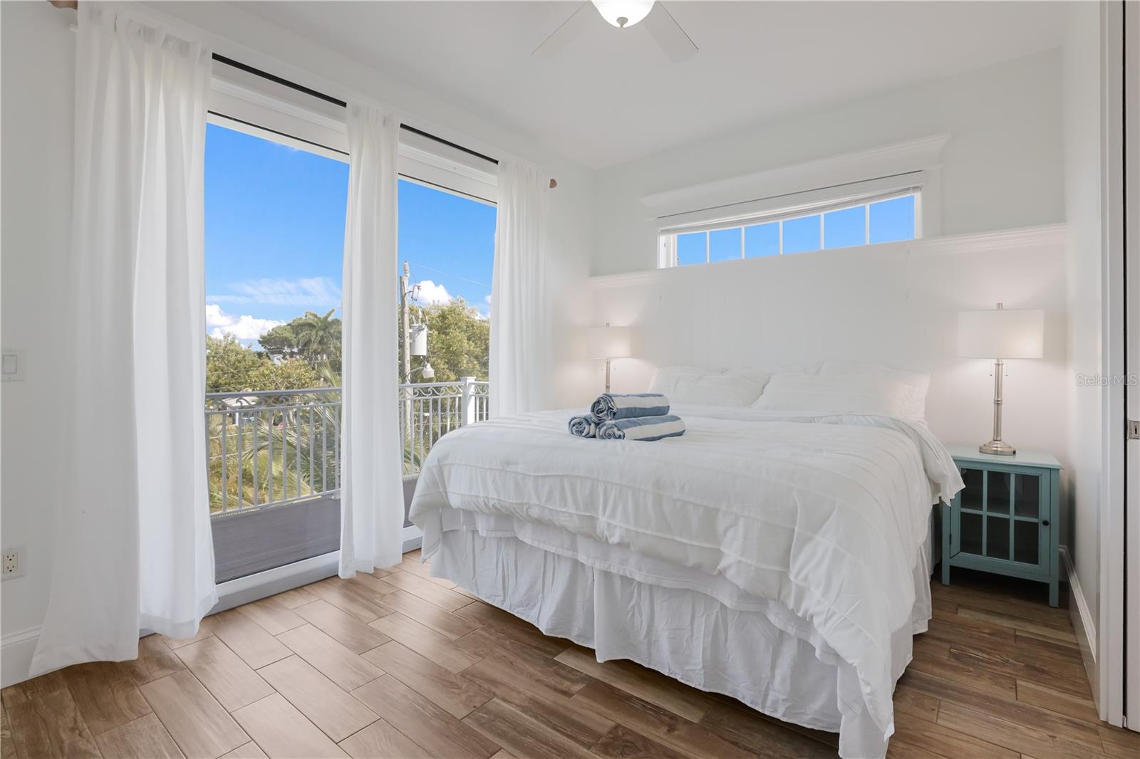 ILEXHURST - Residential