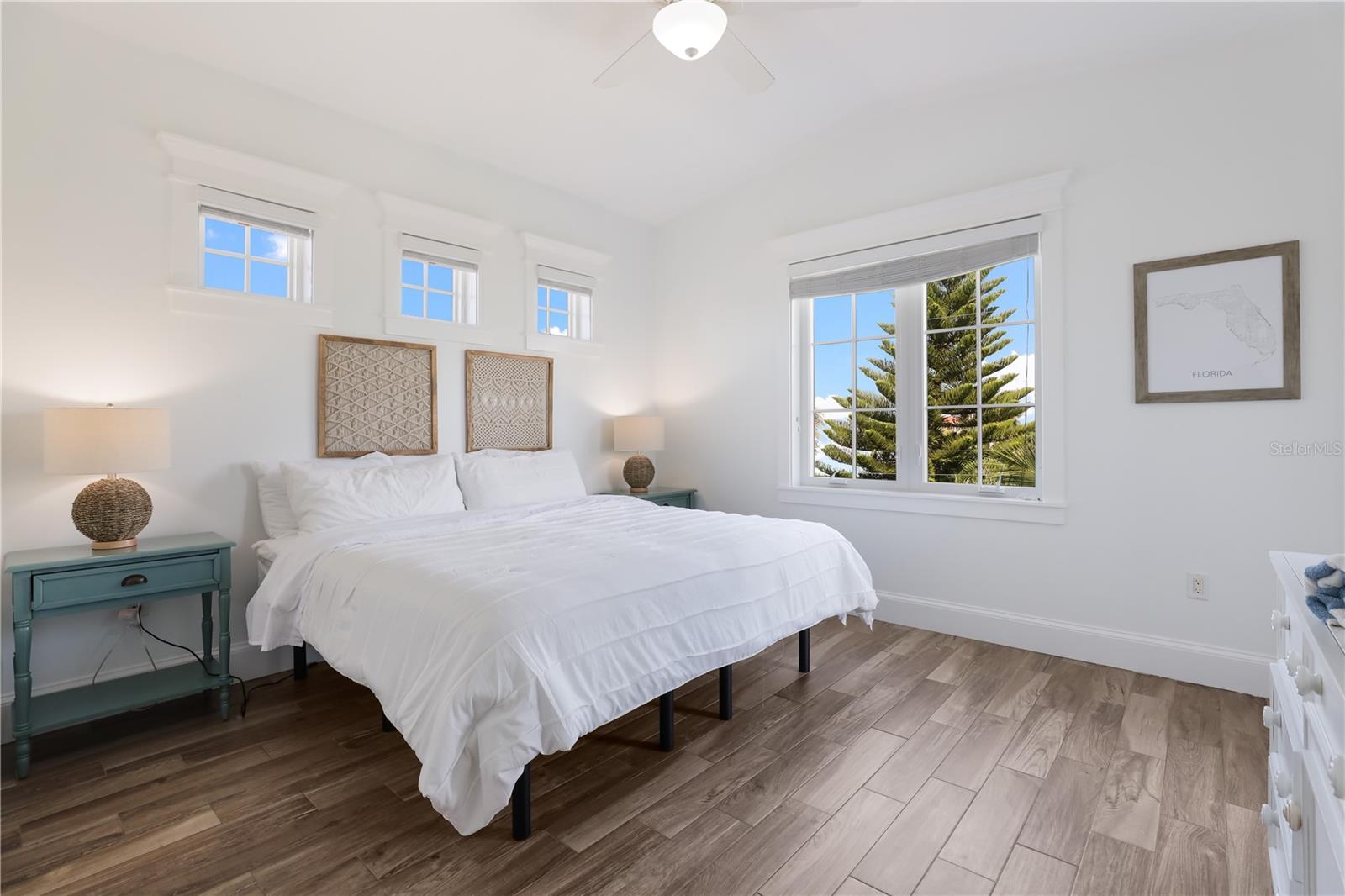 ILEXHURST - Residential