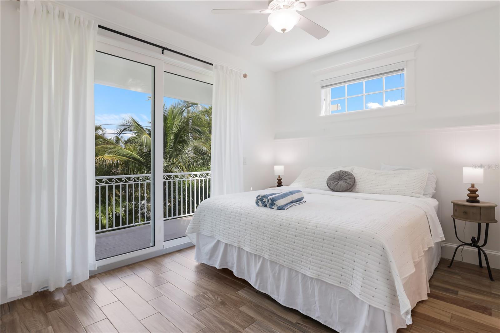 ILEXHURST - Residential