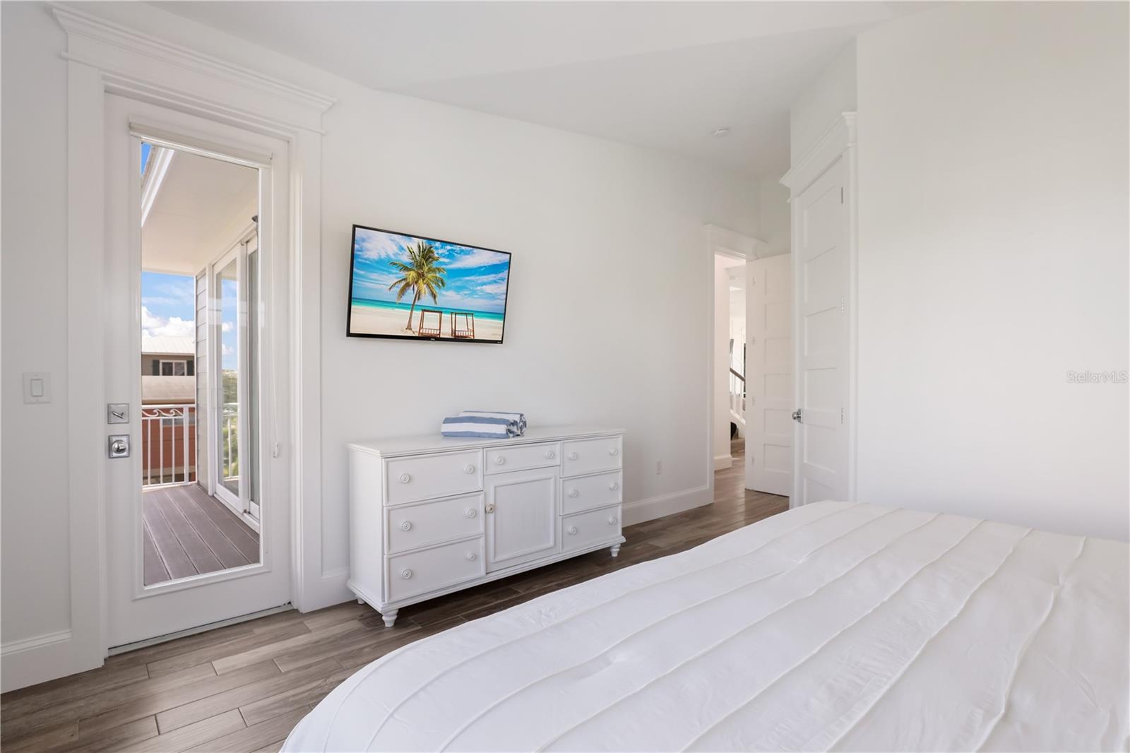 ILEXHURST - Residential