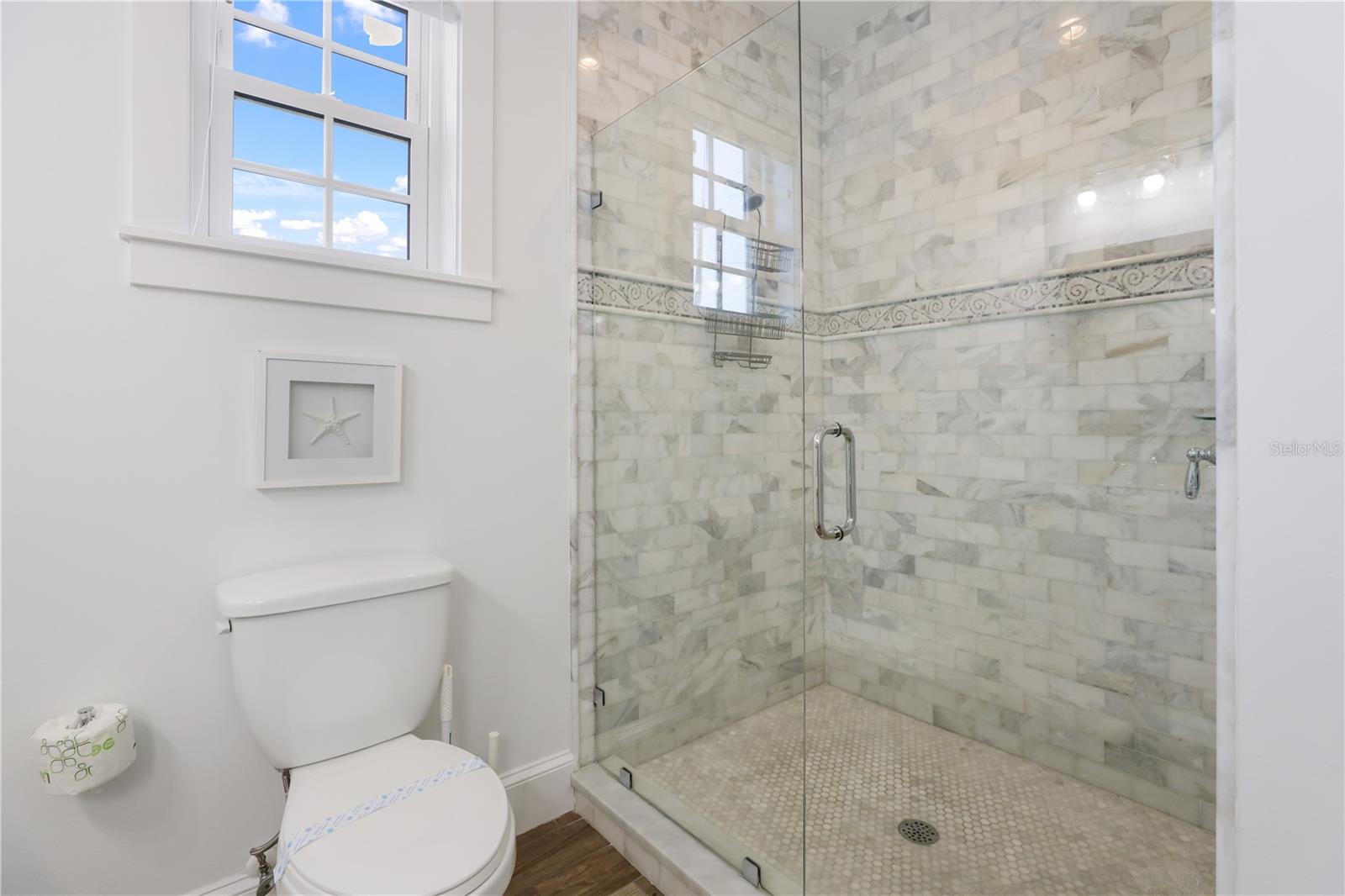 ILEXHURST - Residential