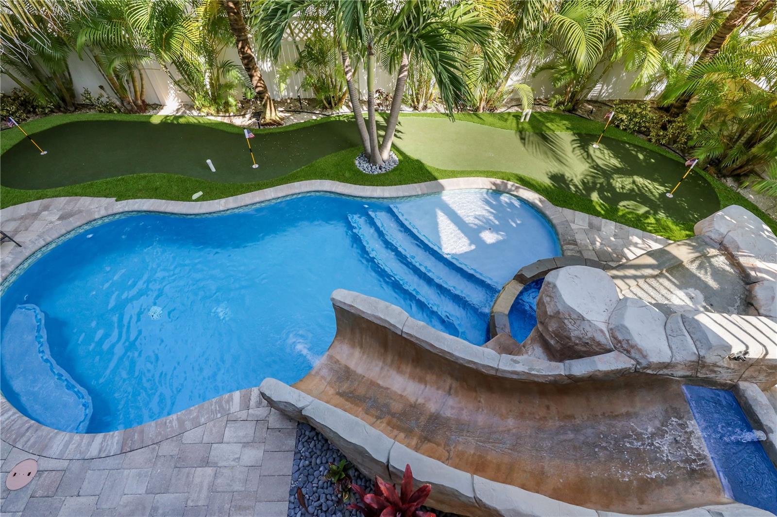 ILEXHURST - Residential