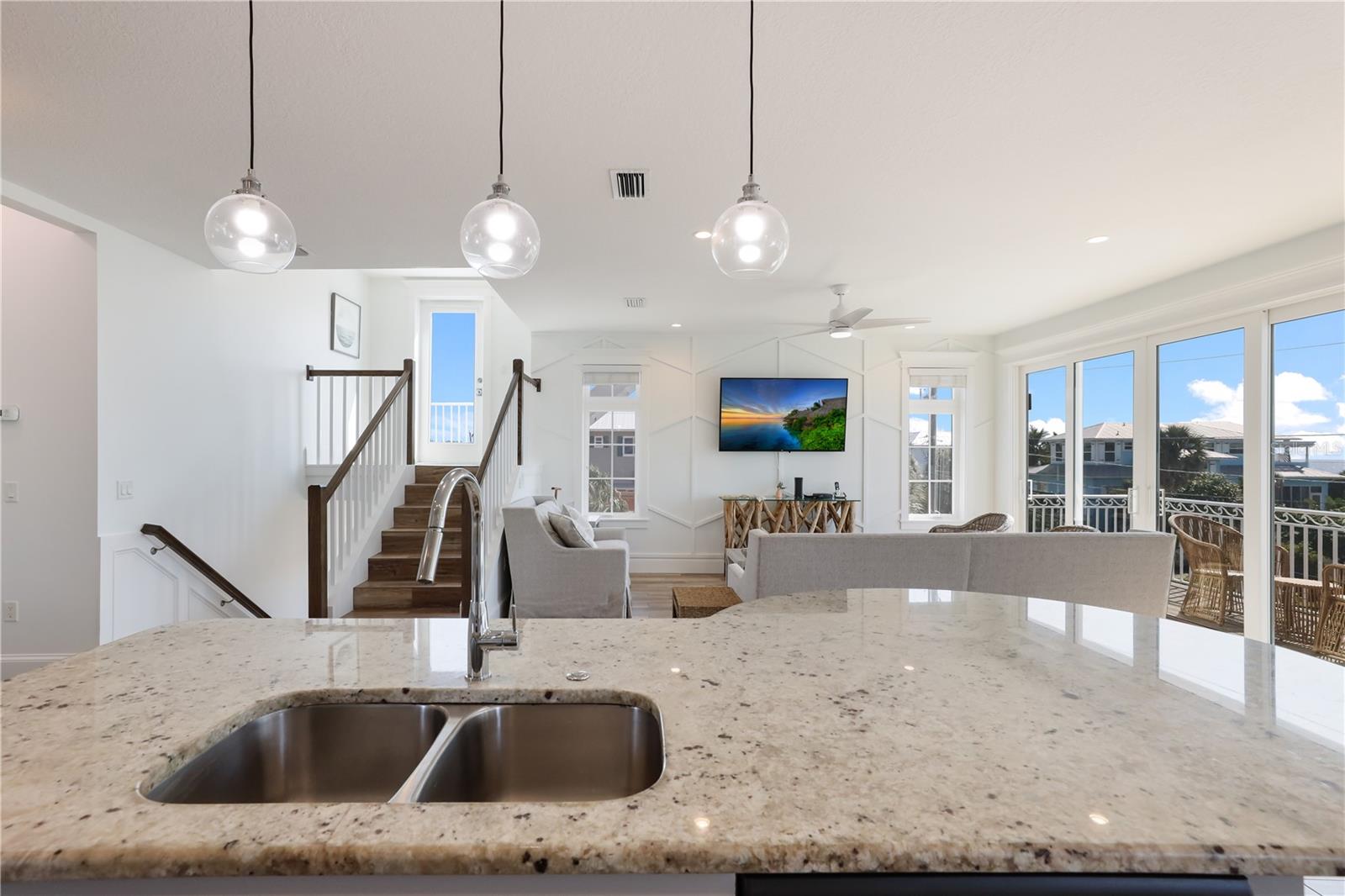 ILEXHURST - Residential