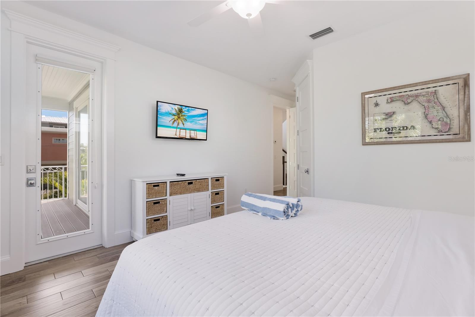 ILEXHURST - Residential