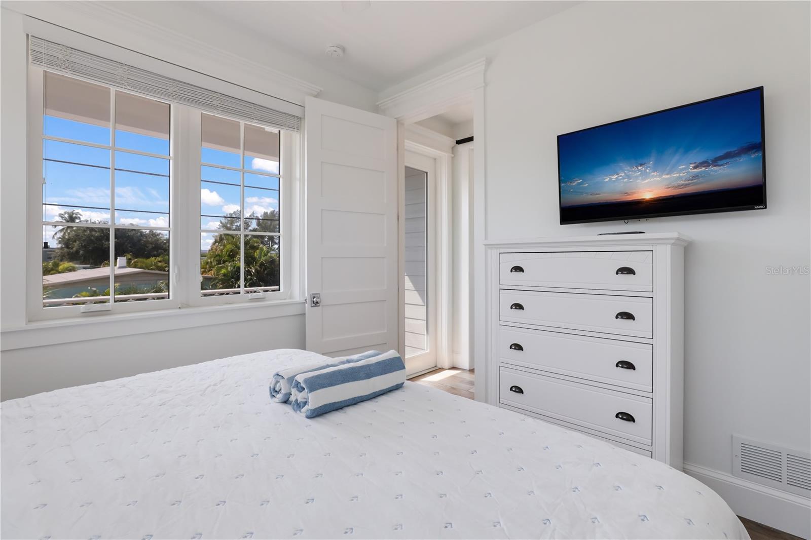 ILEXHURST - Residential