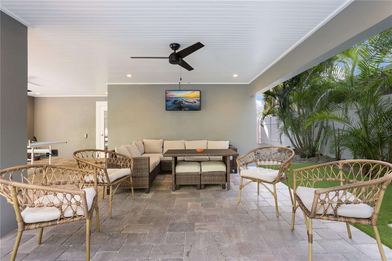 ILEXHURST - Residential