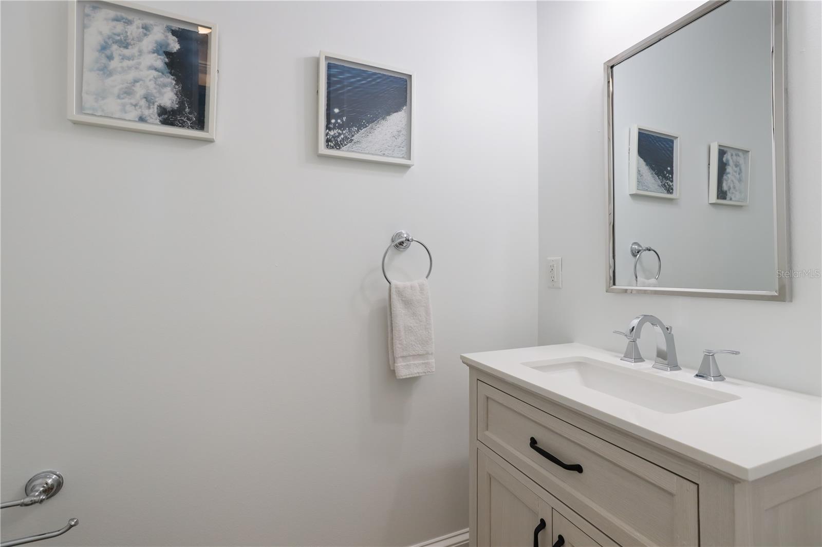 ILEXHURST - Residential