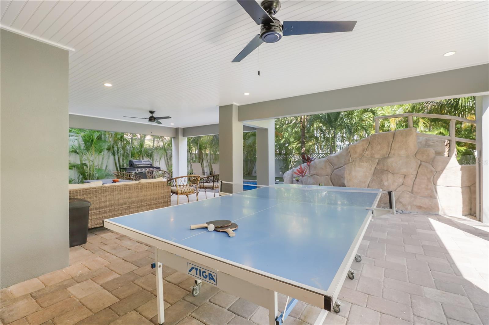 ILEXHURST - Residential