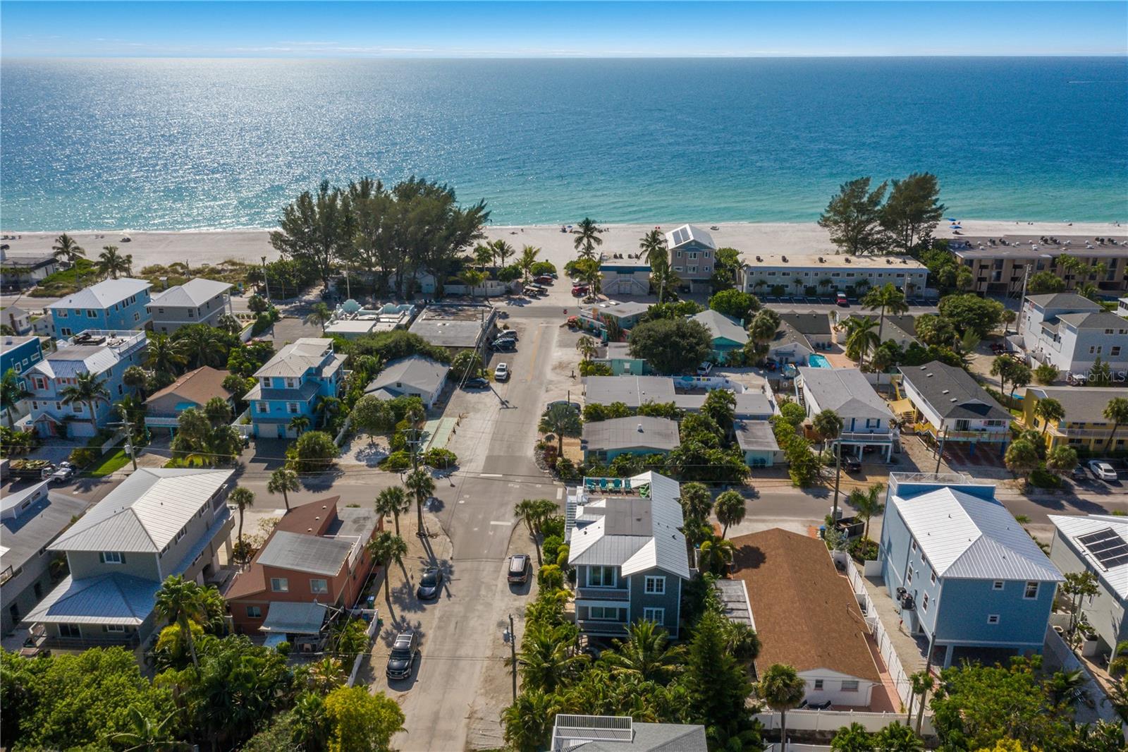 ILEXHURST - Residential