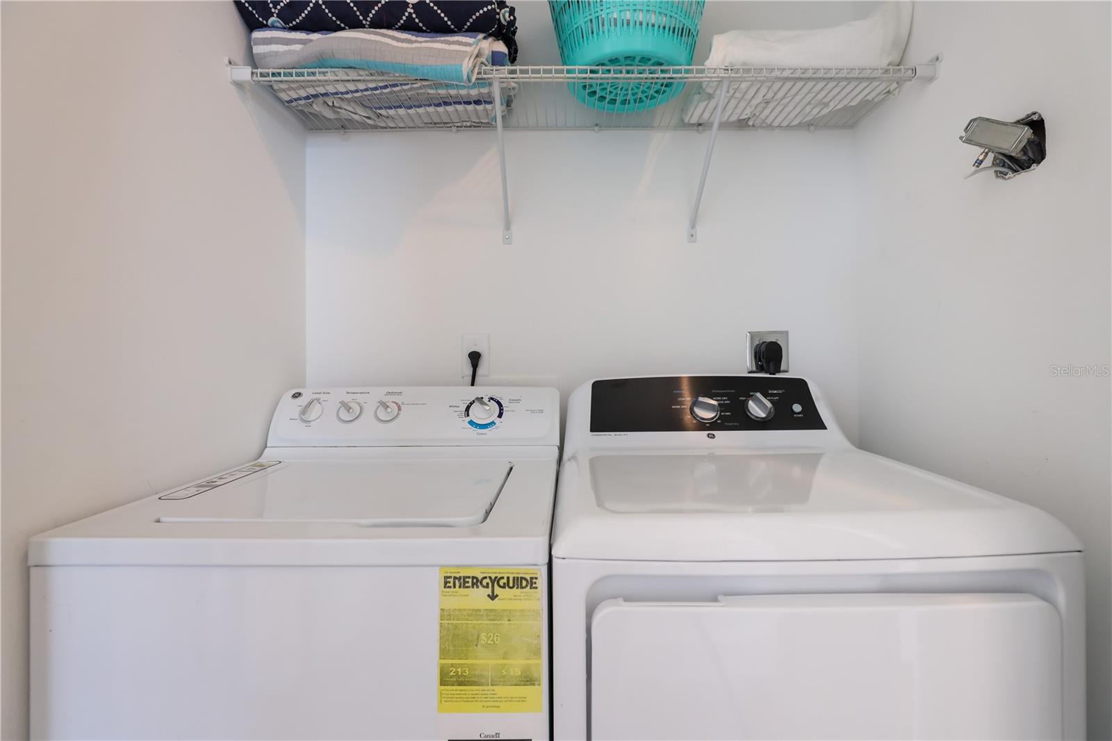 ILEXHURST - Residential