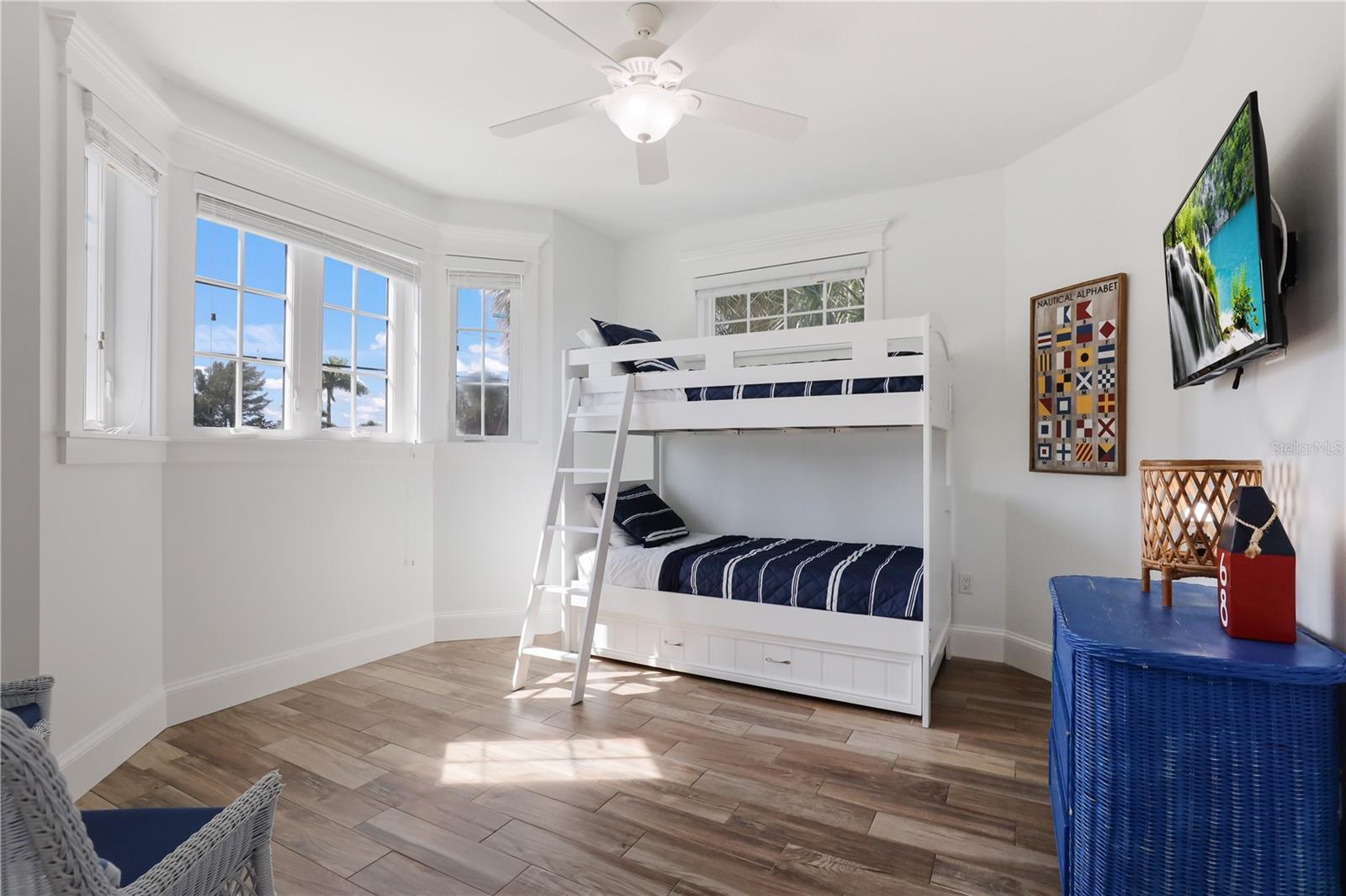 ILEXHURST - Residential