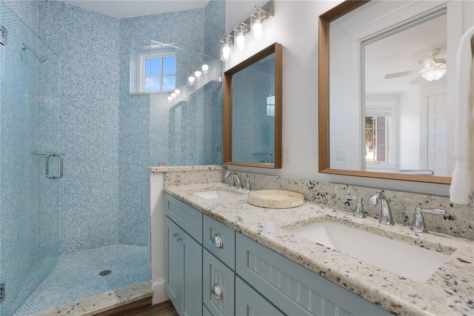 ILEXHURST - Residential