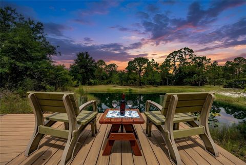 3900 RIDGELAND COURT PUNTA GORDA FL 33982