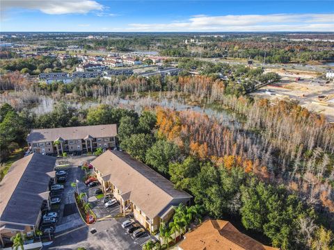 8825 CORAL PALMS COURT A KISSIMMEE FL 34747