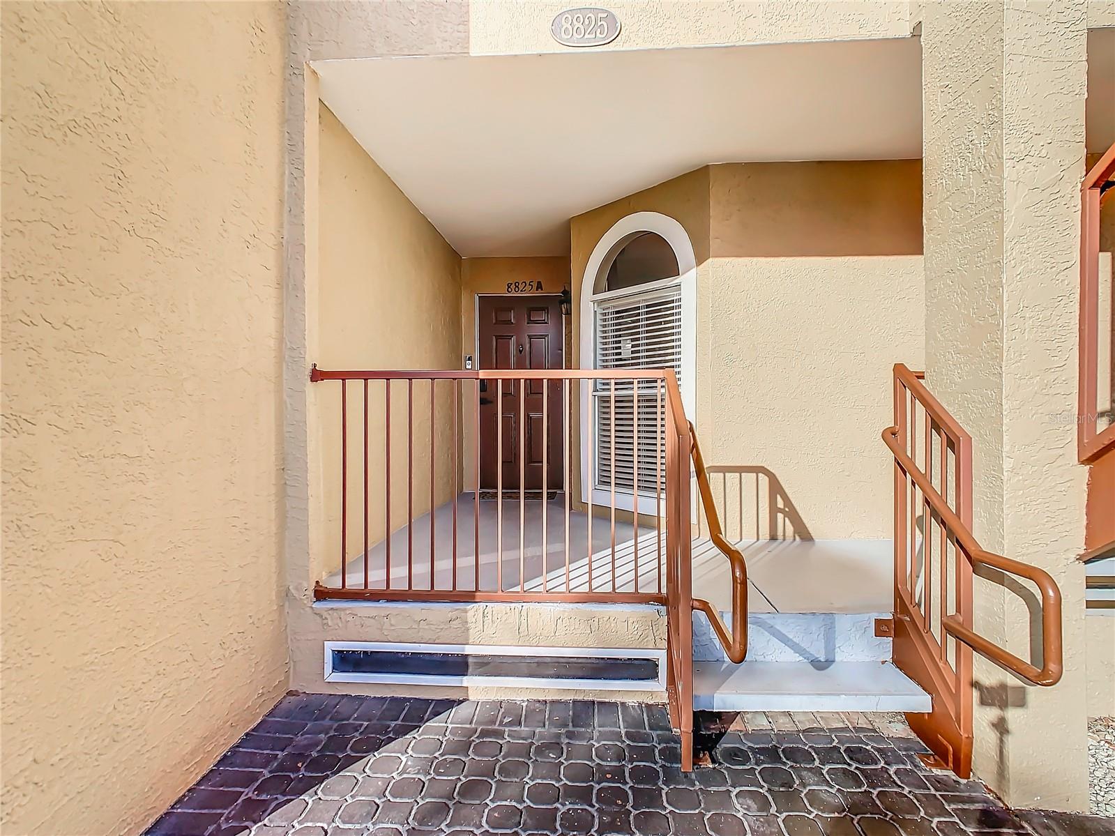 8825 CORAL PALMS COURT A