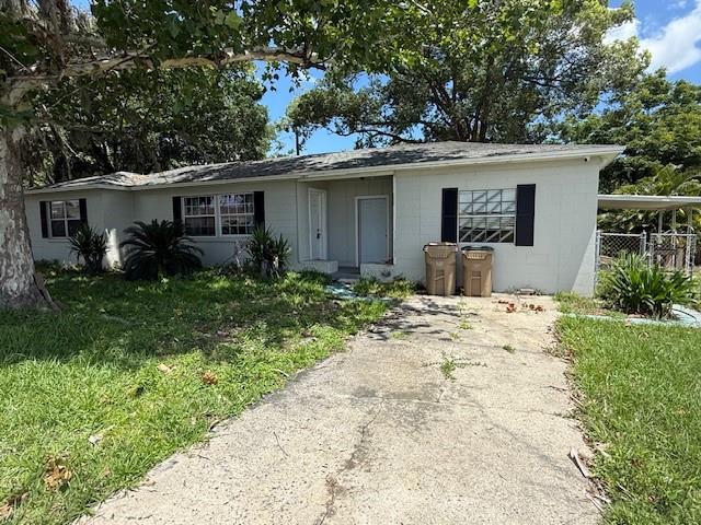 Short Sale. APPROVED SHORT SALE fixer upper :: needs entire house electrical rewire (cloth wiring)