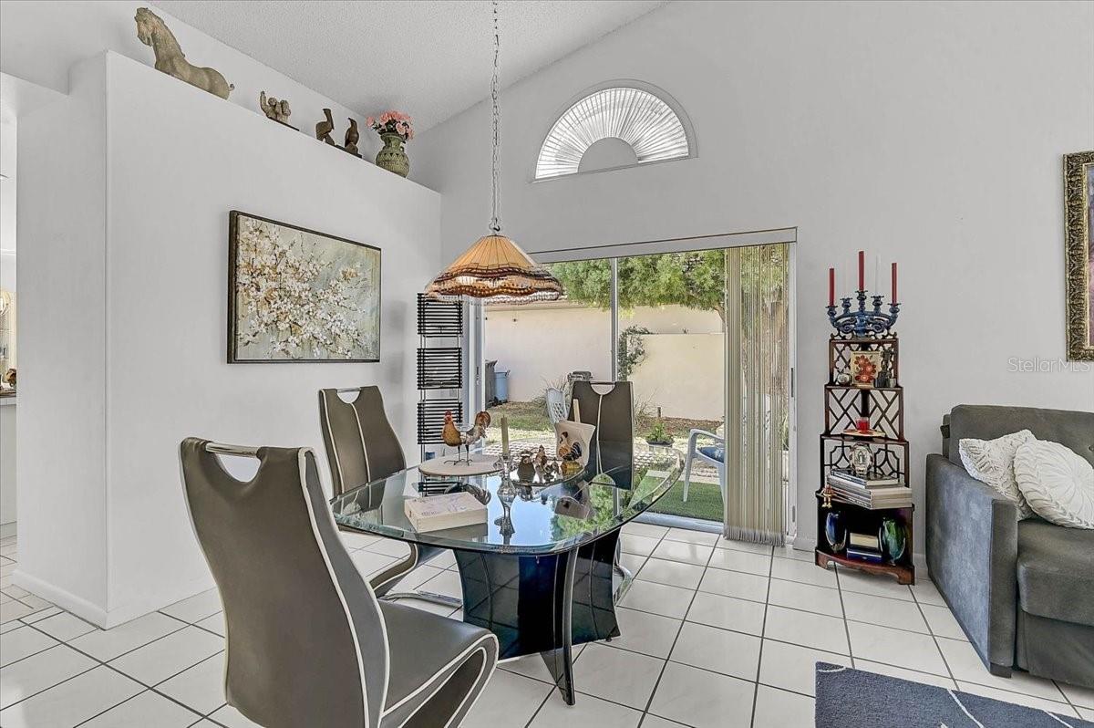 PERIDIA - Residential