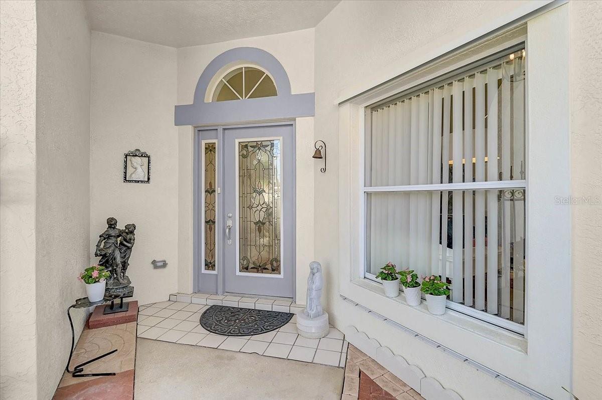 4640 PERIDIA BOULEVARD E