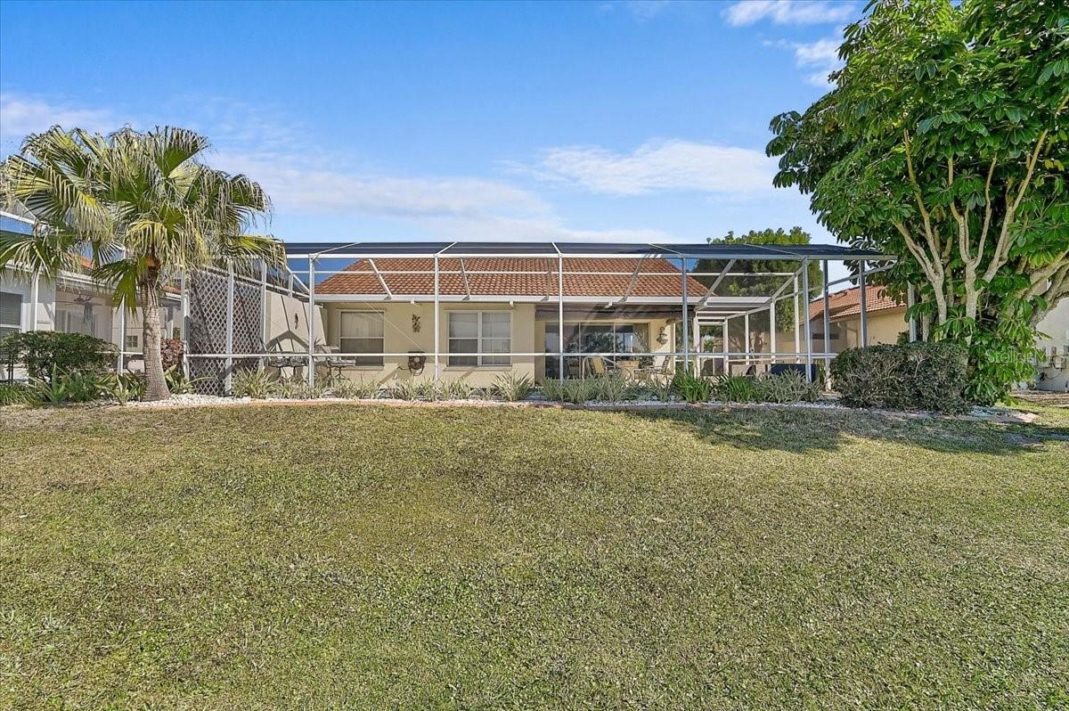 PERIDIA - Residential