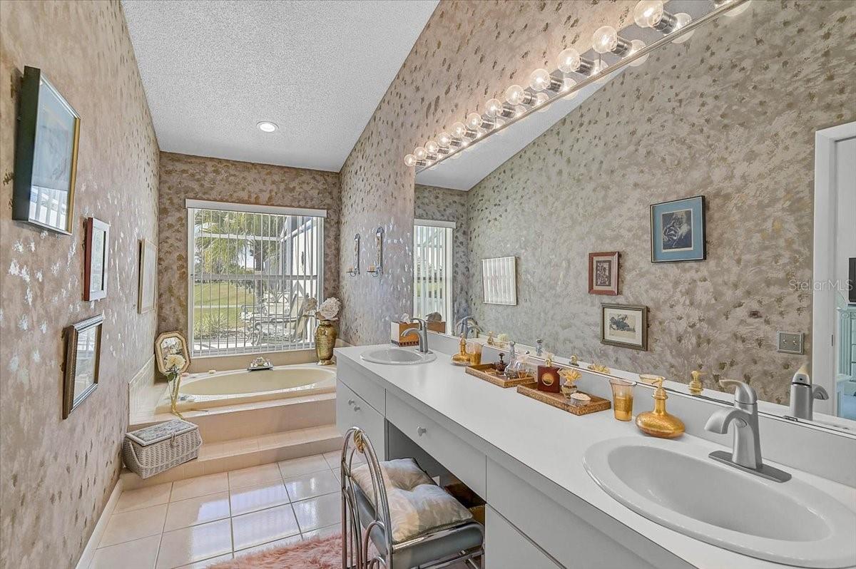 PERIDIA - Residential