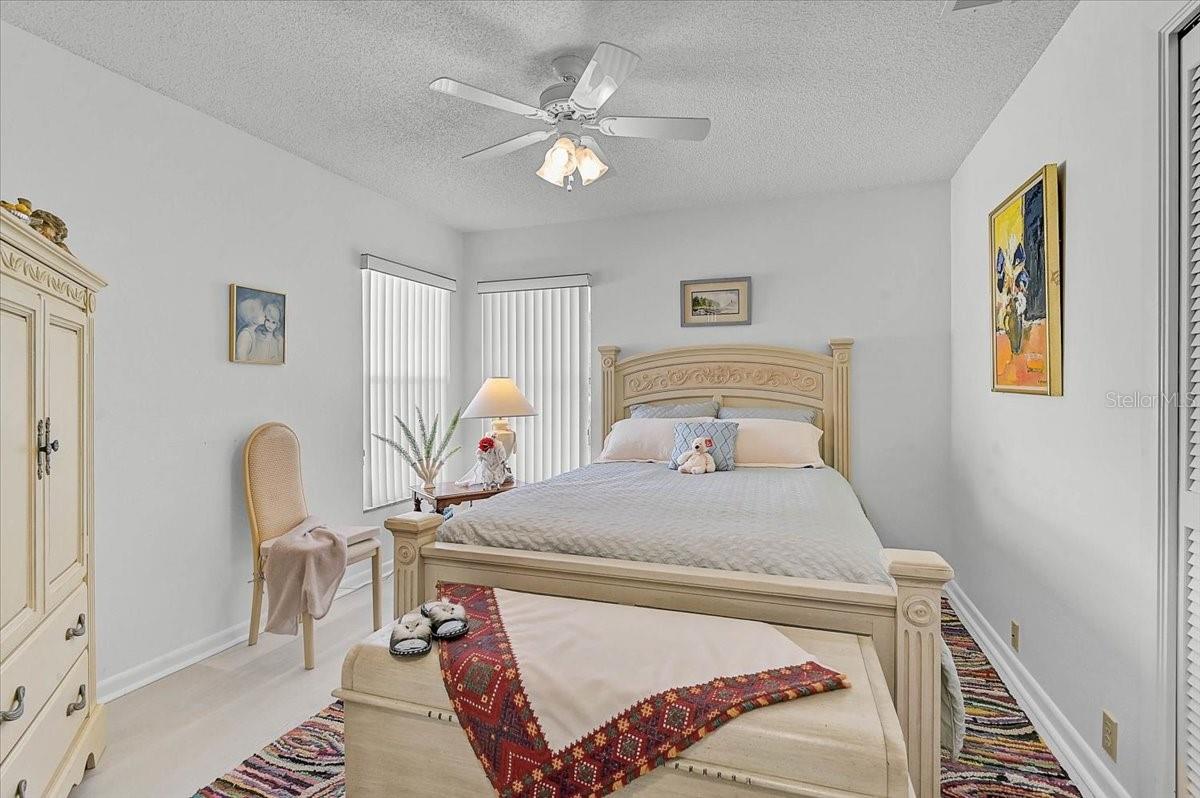 PERIDIA - Residential