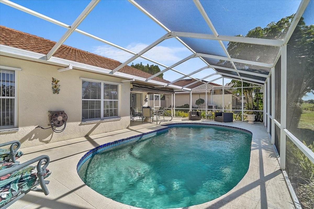 PERIDIA - Residential