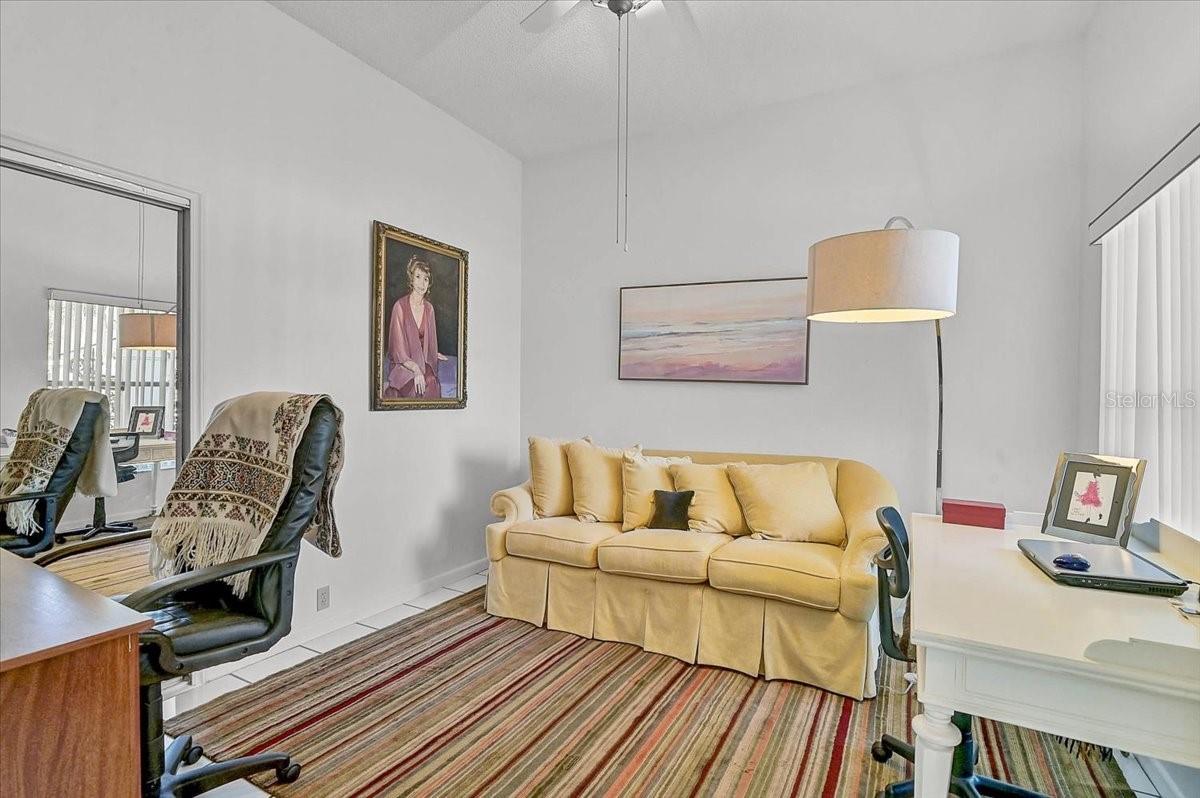 PERIDIA - Residential