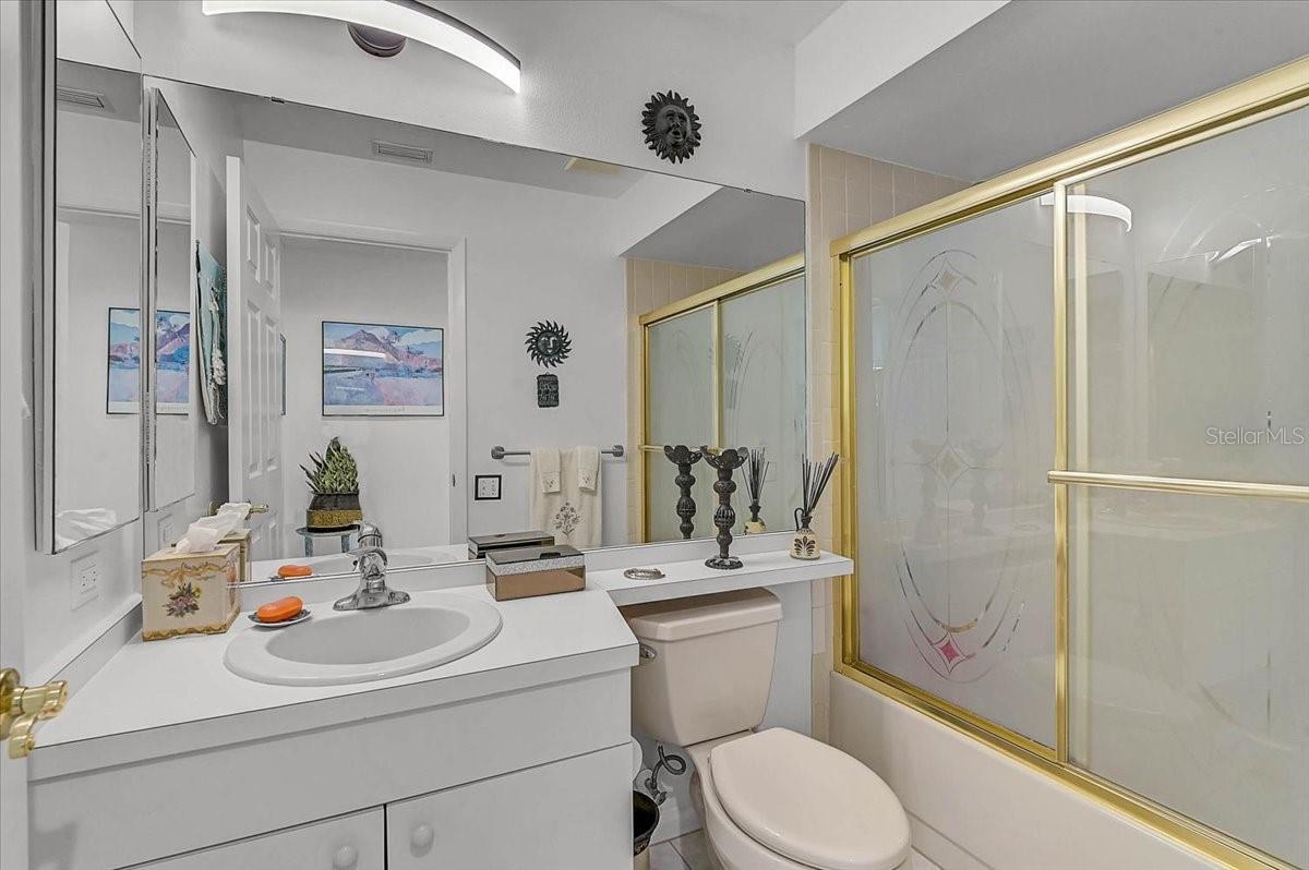 PERIDIA - Residential