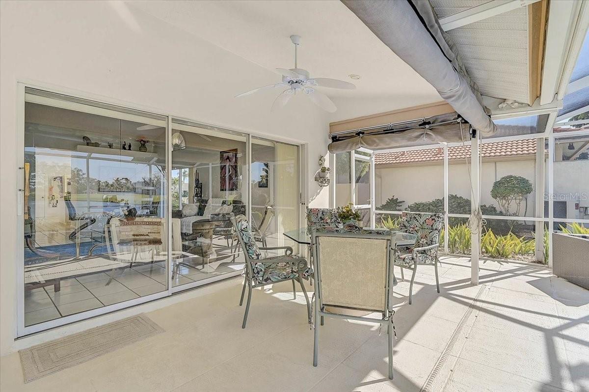 PERIDIA - Residential