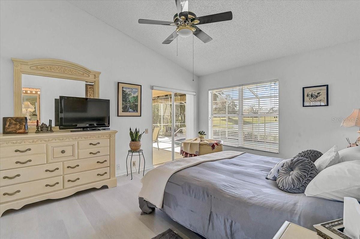 PERIDIA - Residential