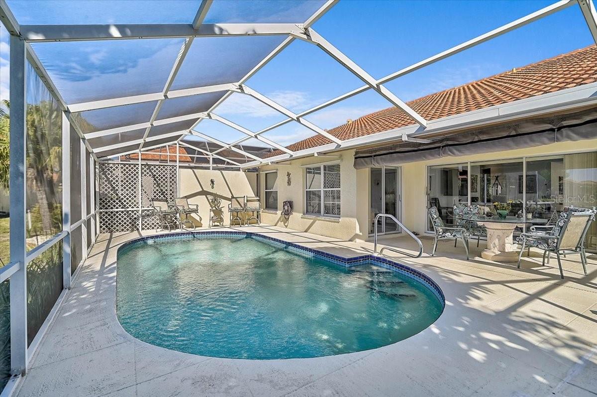 PERIDIA - Residential