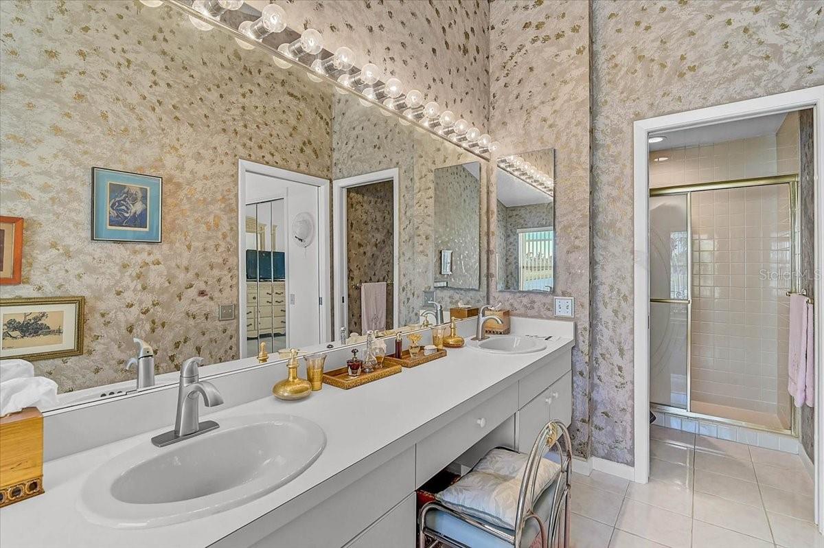 PERIDIA - Residential