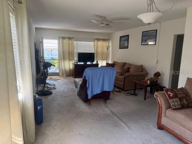 CLEARVIEW OAKS BLDG 18 - Residential