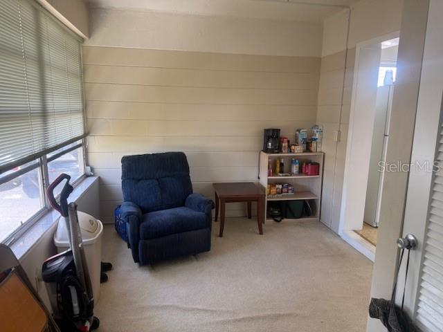 CLEARVIEW OAKS BLDG 18 - Residential