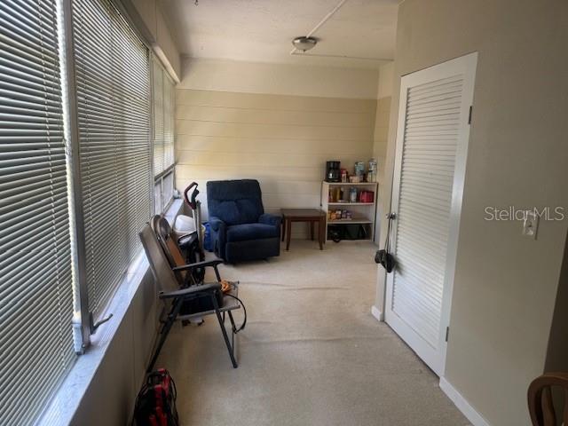 CLEARVIEW OAKS BLDG 18 - Residential