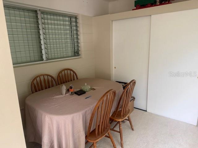 CLEARVIEW OAKS BLDG 18 - Residential